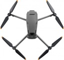 Dron DJI Mavic 3 Classic 8000 m 5000 mAh Počet vrtúľ 4