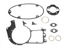 Прокладки двигателя EXTRA ABIL Jawa 250 353 старше