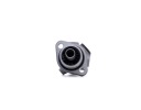 POMPE DE FREIN RIDEX 258M0021 VERS VW TRANSPORTER IV BUS TRANSPORTER IV VANphoto 14