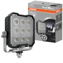 Osram CUBE WL VX125-WD