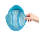 2 SZT. WYTRZYMALA DOVE INTRODUCTION DO HELMET OCHRONNEGO  photo 14