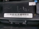 ТУНЕЛЬ ЦЕНТРАЛЬНИЙ ПІДЛОКІТНИК FORD RANGER RAPTOR 2020-2022 R EB3B-21045B44-DD  (18154549637) фото min 12