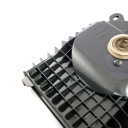 BMW OE 6954871 фото 11