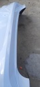 БАМПЕР ЗАД ЗАДНІЙ VOLKSWAGEN POLO 2G LB9Z  (17455292166) фото min 8