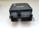 CAPTEUR AIRBAG FORD FOCUS III 15R.photo 10
