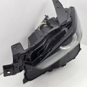 MAZDA CX30 ПОВНИЙ LED (СВІТЛОДІОД) ФАРА ЛІВИЙ ФАРА ЛІВА ПЕРЕДНЯ DFR7-51040 W5553  (18779690809) фото min 6