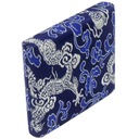 Чехлы для тростей для гобоя и кларнета.