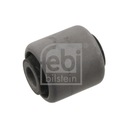 COJINETE VARILLA FEBI BILSTEIN 34176 