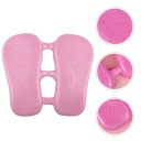 Степи Та Степери Stepper Prosty