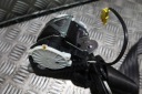 CEINTURE DE SÉCURITÉ GAUCHE AVANT CONDUCTEUR MASERATI GRANTURISMO TENDEURphoto 7