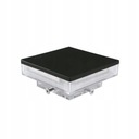 Светодиодная лампа POLAR 12V DC БЕЛАЯ