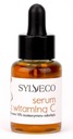 Sylveco, sérum s vitamínom C, 30 ml