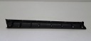 LEXUS RX350 RX 450H+ MOULURE PORTES DROIT AVANT 75731-48120photo 8