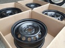 ORIGINAL DISQUES ACIER 15CALI RENAULT CLIO DACIA SANDERO DOKKER photo 2 - milautoparts-fr.ukrlive.com