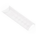 Двойные формы для квадрата 120 ПК