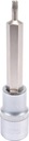 КЛЮЧ TORX 1/2 T27 L100MM