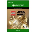 LEGO STAR WARS ПРОБУЖДЕНИЕ СИЛЫ DELUXE EDITION XBOX ONE / КЛЮЧ SERIES X|S