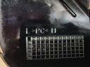 ФАРА ПЕРІД СТОРОНА ЛІВА MG MARVEL ПОВНИЙ LED (СВІТЛОДІОД) 10934249  (18822809370) фото min 10