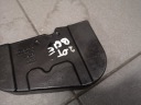 PROTECTION DISTRIBUTION AUDI A4 B7 2.0 TFSI 06D103340photo 6