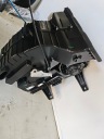 DACIA SPRING НАГРЕВИТЕЛЬ КОМПЛЕКТНАЯ КОНДИЦИОНИРОВАНИЕ 271432858R 272701045R  фото 5