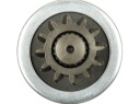 AUTOSTARTER BENDIX DÉMARREURphoto 11