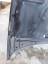 2006 JEEP CHEROKEE КАПОТ  (18924304706) фото min 5
