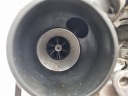 ДВИГУН MAZDA3 MAZDA 3 II 1.6 D MZR-CD Y6 Y650 Y655  (14297101039) фото min 13