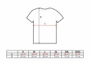 Рашгард TRAINER SUB-SKIN техн. XL