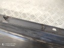 CITROEN BERLINGO IV RIFTER COMBO БАМПЕР ЗАДНІЙ ЗАД  фото 15