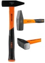 Neo Tools 25-147 (13713720621) фото min 7