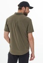Pánska trekingová košeľa Whistler Jeromy S Kód výrobcu W211146-5056