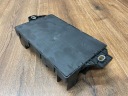 СКРИНЯ ЗАПОБІЖНИКІВ JAGUAR JX53-14N030-AC  (18780940478) фото min 7