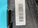 ВЕНТИЛЯТОРИ РАДІАТОРА FORD MONDEO MK5 DG93-8C607-GC 2.0 TDCI  (17008586595) фото min 9