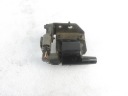 MODULE ALLUMAGE NISSAN TERRANO II (R20) 2.4 I 2243356E11 2243356E11photo 7