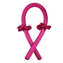 Набор ленивых щипцов для завивки без нагрева, повязка на голову, марка