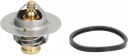 VERNET THERMOSTAT TH7130.82Jphoto 1