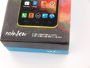 Wiko Rainbow 4 ГБ 5 дюймов с двумя SIM-картами