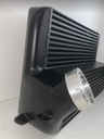 INTERCOOLER BMW X5, X6 GASOLINA / DIESEL 25D 