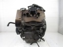 МОТОР + МАХОВИК МАГНИТНОЕ КОМПЛЕКТ HONDA VFR 800 F, 16R ABS RC79  фото 9