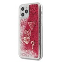 ЧЕХОЛ GUESS CHARMS ДЛЯ IPHONE 12 MINI ЧЕХОЛ