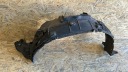 PASSAGE DE ROUE GAUCHE AVANT NISSAN X-TRAIL T31 08-13photo 10