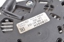 VOLVO S60 II V60 XC60 2.5 T B5254T12 ALTERNATEUR 1986A01054 180Aphoto 6