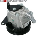 POMPE AMPLIFICATEUR DISCOVERY IV 2.7/3.0TDphoto 12