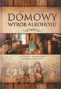 ДОМАШНЕЕ ПРИГОТОВЛЕНИЕ АЛКОГОЛЯ АНДРЕЙ ФЕДОРУК