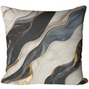 Наволочка для Jaśka 40x40 40 см. Декоративный производитель