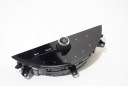MINI F57 F55 F56 ÉCRAN MONITEUR MONITEUR DISPLAY 8,8″ AVEC AMBIENT LEDphoto 15