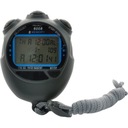 Stoper do Mierzenia Czasu SPARTAN