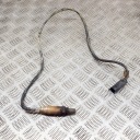 LAND ROVER RANGE ROVER L322 2004 SONDE LAMBDAphoto 1
