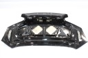 КРИШКА БАГАЖНИКА ЗАД БАГАЖНИКА BMW G29 Z4 475 BLACKSAPPHIRE  (13021936074) фото min 8