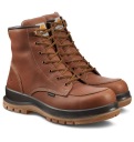  Carhartt Hamilton Rugged Flex Vízálló S3 Védőbakancs  Lábbeli mérete 46